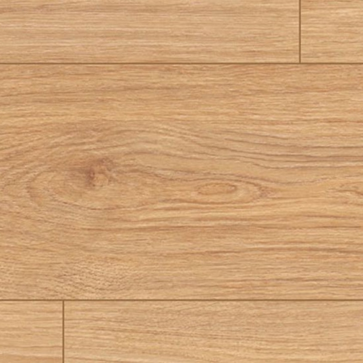 Panele laminowane Egger Megafloor 11 mm