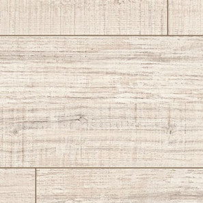 Panele laminowane Egger Megafloor 11 mm