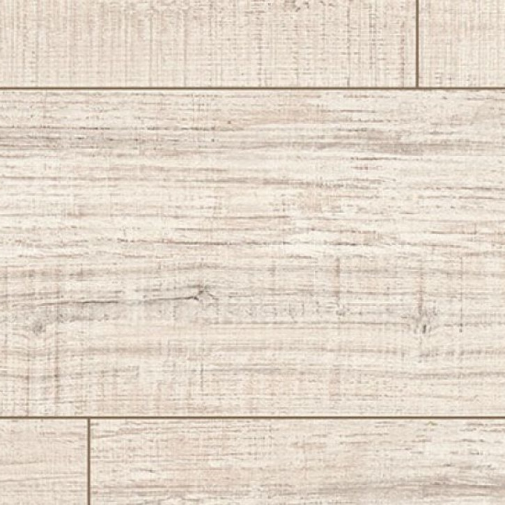 Panele laminowane Egger Megafloor 11 mm