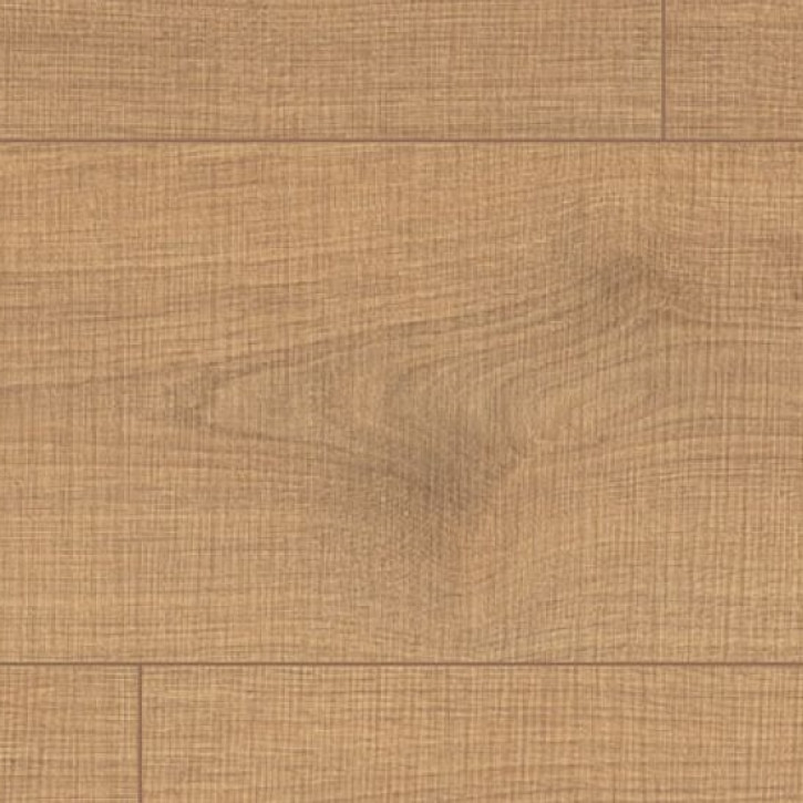 Panele laminowane Egger Megafloor 11 mm