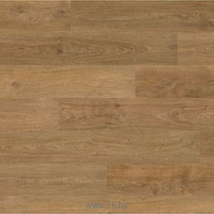 Panele laminowane Egger Classic V0