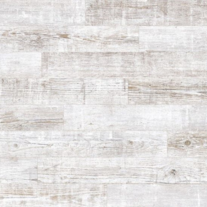 Panele laminowane Classen Panele laminowane Classen