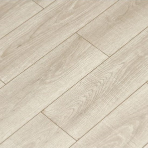 Panele laminowane Praktik Praktik