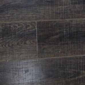 Panele laminowane Praktik Praktik