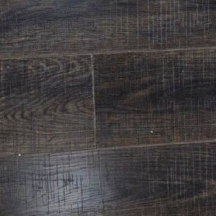 Panele laminowane Praktik Praktik