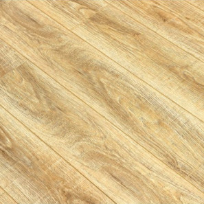 Panele laminowane 6552-6 Praktik Praktik