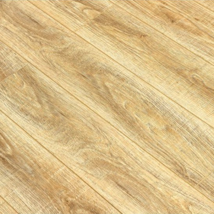 Panele laminowane 6552-6 Praktik Praktik