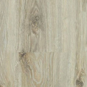 Panele laminowane Kronopol 