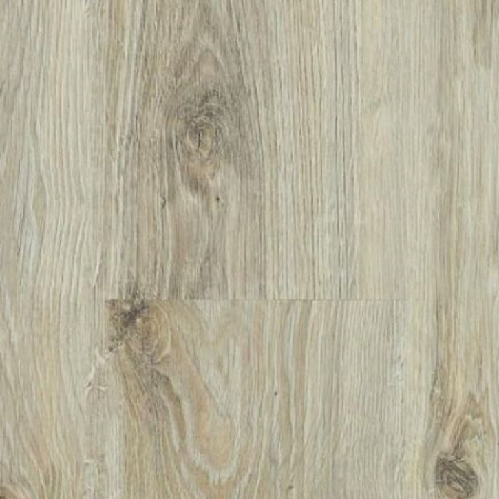 Panele laminowane Kronopol Panele laminowane Kronopol