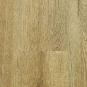 Panele laminowane Kronopol 