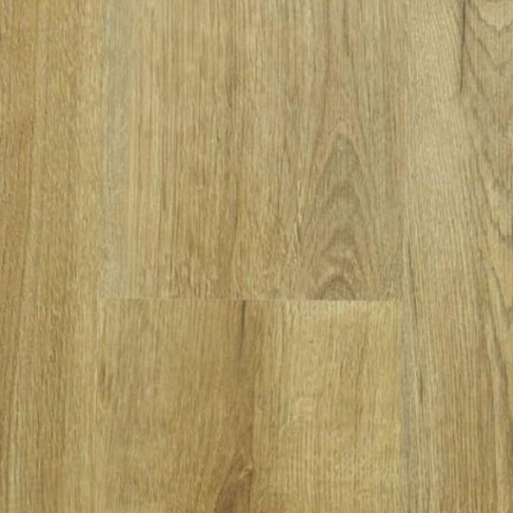 Panele laminowane Kronopol