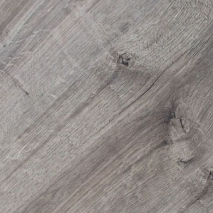 Panele laminowane Kronopol