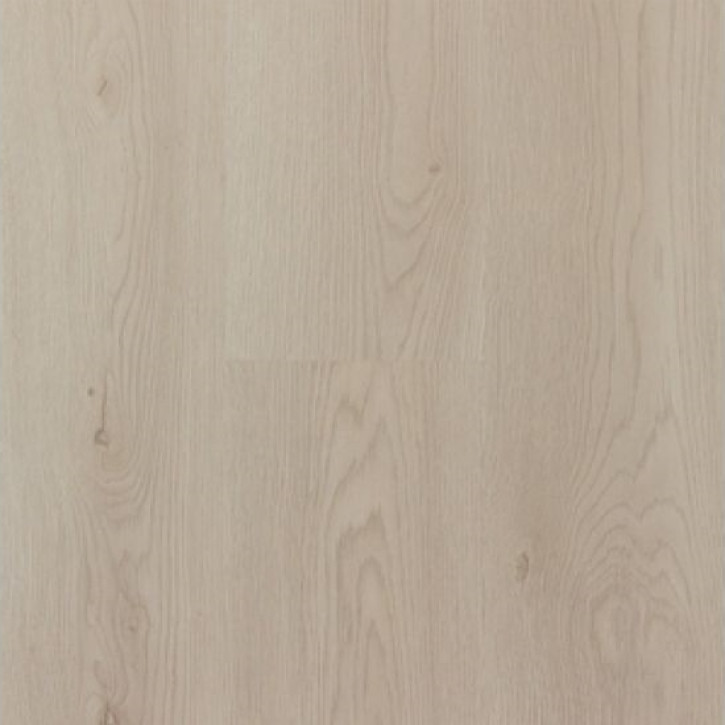 Panele laminowane 5729 Kronopol