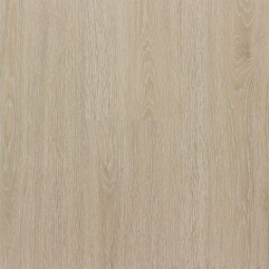 Panele laminowane Kronopol 