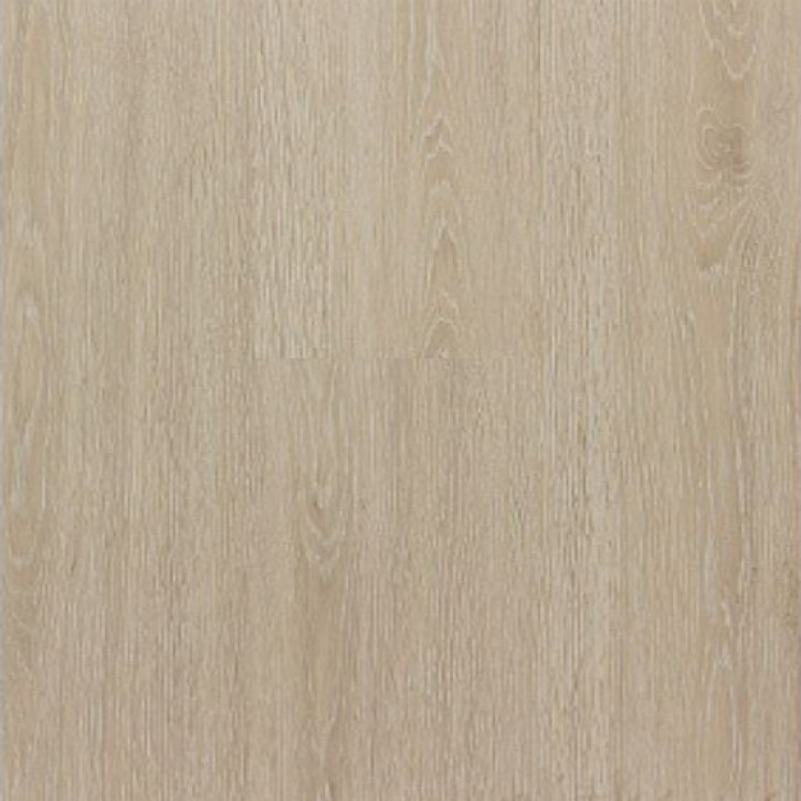 Panele laminowane Kronopol Panele laminowane Kronopol