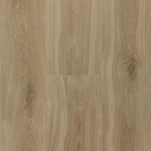 Panele laminowane Kronopol 