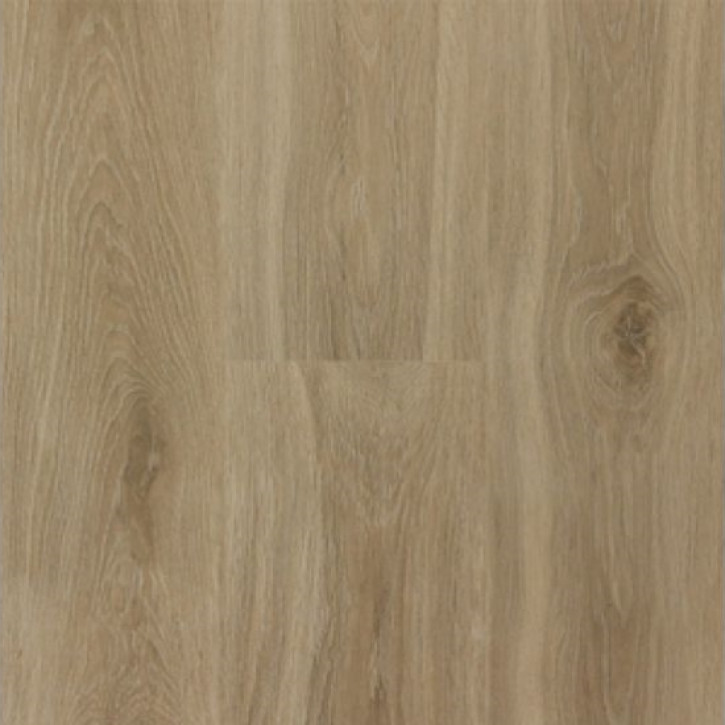 Panele laminowane Kronopol