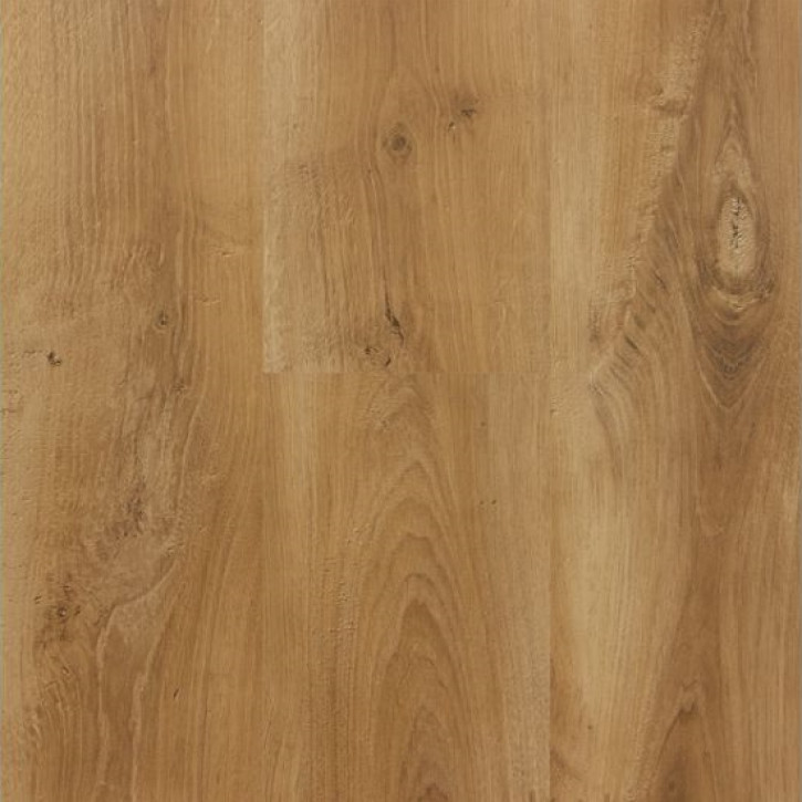 Panele laminowane 3472 Kronopol