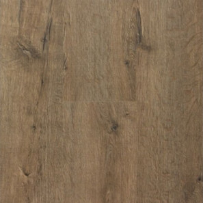 Panele laminowane Kronopol 