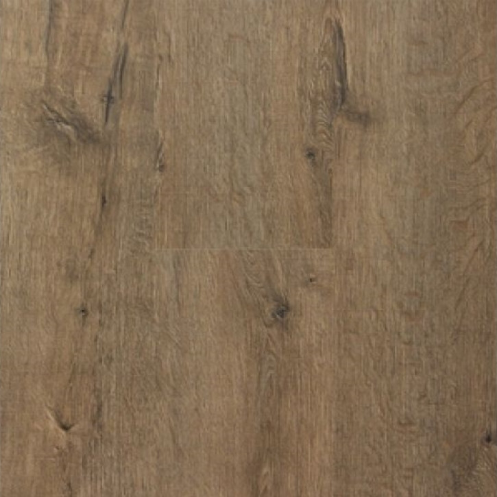 Panele laminowane Kronopol