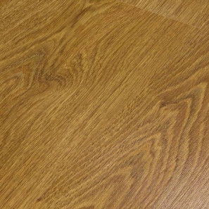 Panele laminowane Kronopol 