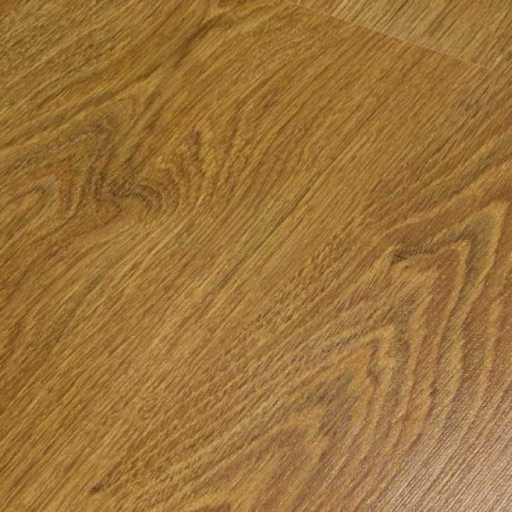 Panele laminowane Kronopol