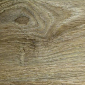 Panele laminowane Kronopol 