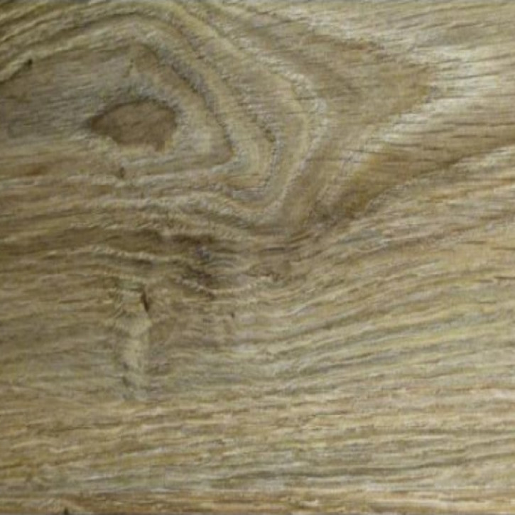 Panele laminowane Kronopol Panele laminowane Kronopol