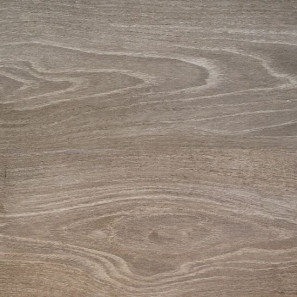 Panele laminowane Egger Classic V0