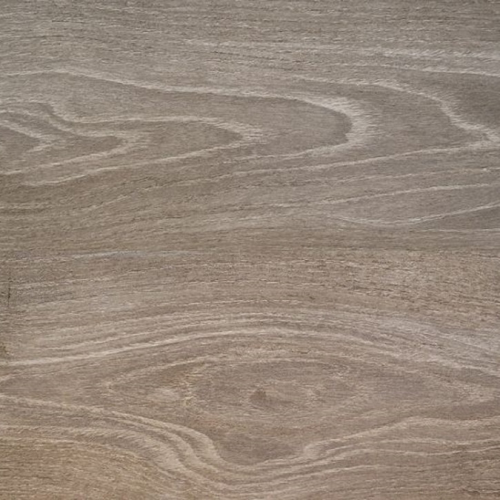 Panele laminowane Egger Classic V0