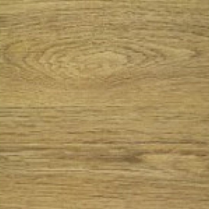 Panele laminowane Egger Classic V0