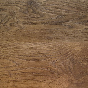 Panele laminowane Egger Classic V4