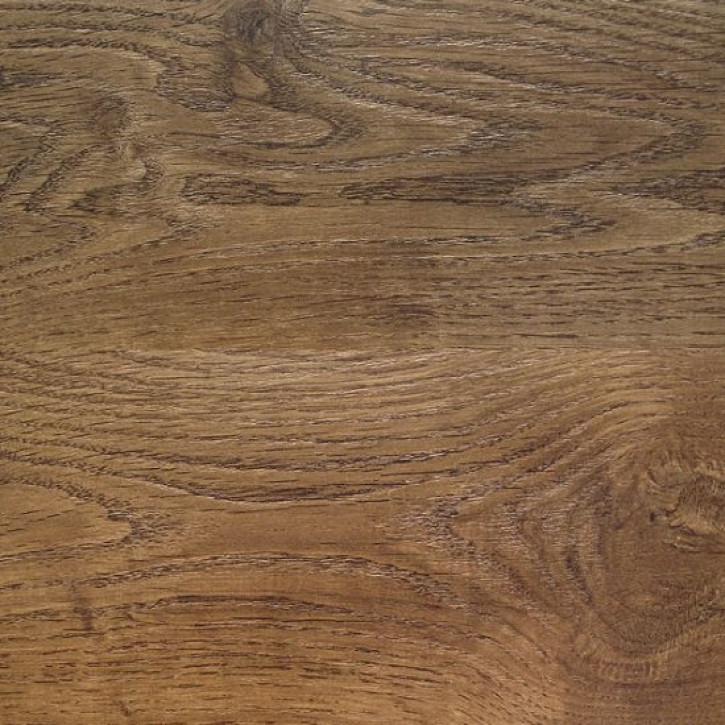 Panele laminowane Egger Classic V4