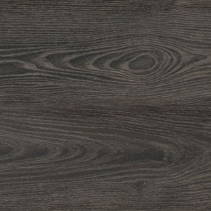 Panele laminowane Egger Classic V4