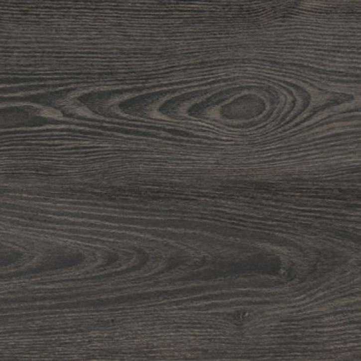 Panele laminowane Egger Classic V4 Panele laminowane Egger Classic V4