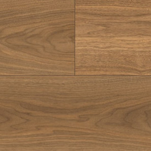 Panele laminowane Egger Honnex Forte 4V