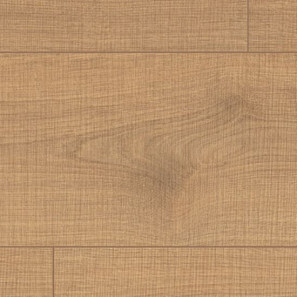 Panele laminowane Egger Classic V4