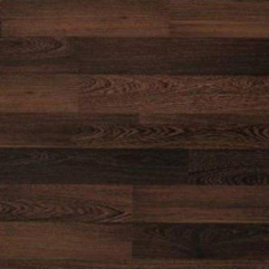 Panele laminowane Egger Classic 8/32