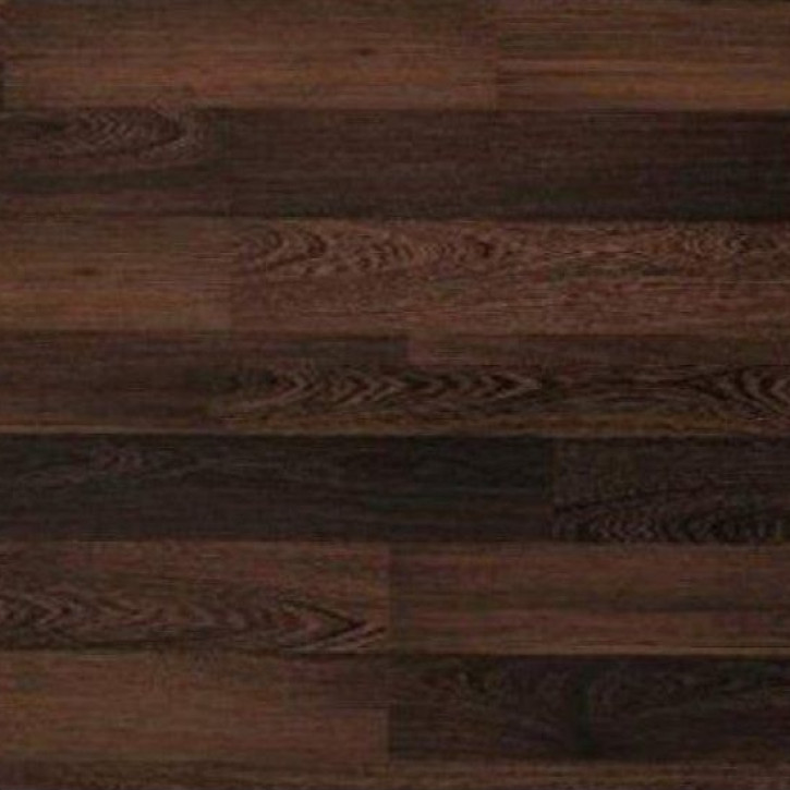 Panele laminowane Egger Classic 8/32