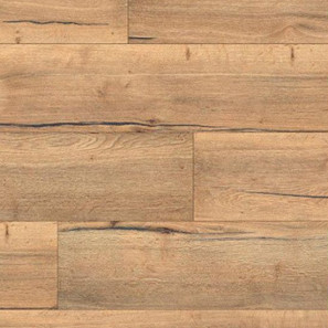 Panele laminowane Egger Classic V4