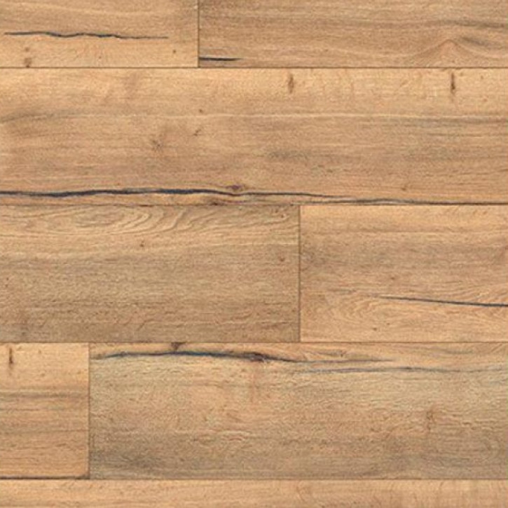 Panele laminowane Egger Classic V4 Panele laminowane Egger Classic V4