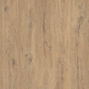 Panele laminowane Egger Classic V4