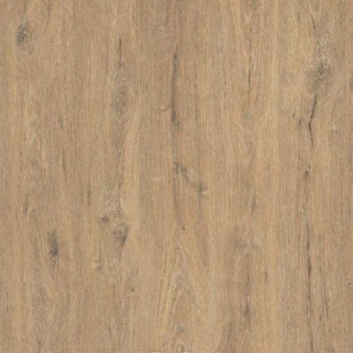 Panele laminowane Egger Classic V4