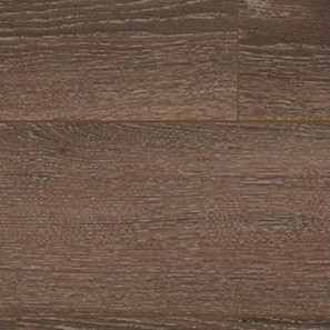 Panele laminowane Egger Classic V4