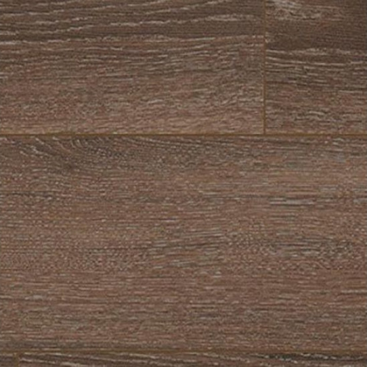 Panele laminowane Egger Classic V4