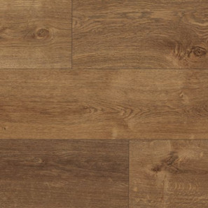 Panele laminowane Egger Classic V4