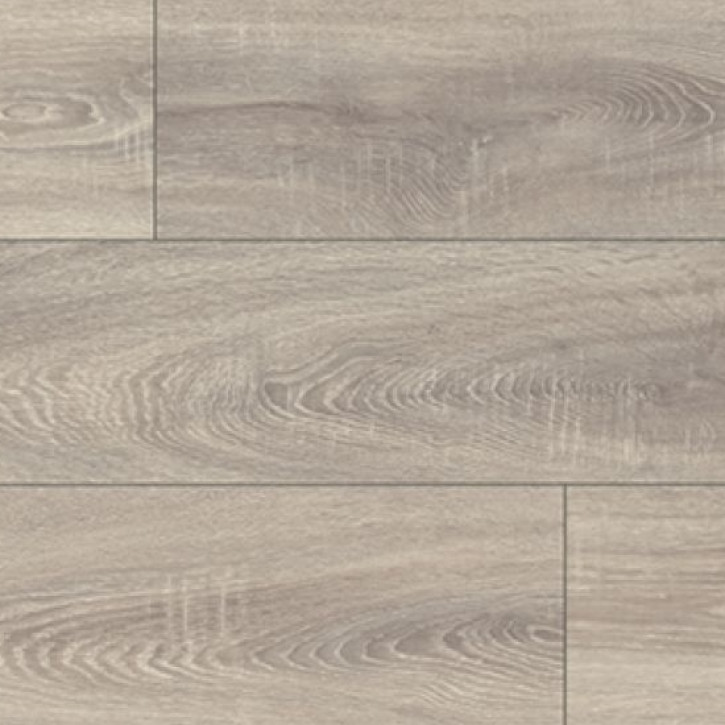 Panele laminowane EHL015 Egger Classic V4