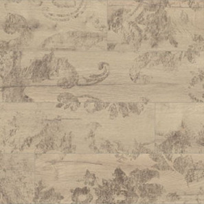 Panele laminowane Egger Classic V4