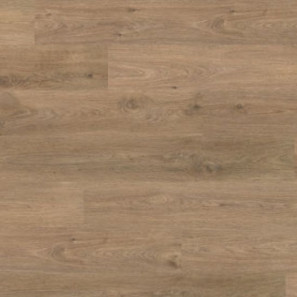 Panele laminowane Egger Classic V0