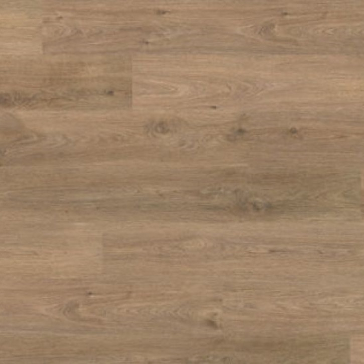 Panele laminowane Egger Classic V0